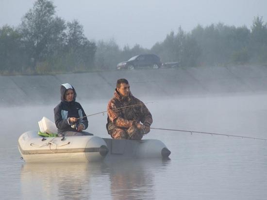 Cristian Rizea - cristian-rizea-pescuit-rapitori.jpg