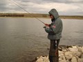 Rares Boeriu - rares-boeriu-spinning-2.jpg