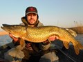Rares Boeriu - rares-boeriu-spinning-5.jpg