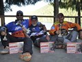 Rares Boeriu - rares-boeriu-spinning-6.jpg