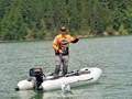 Rares Boeriu - rares-boeriu-spinning-7.jpg
