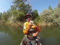 Rares Boeriu - rares-boeriu-spinning-9.JPG