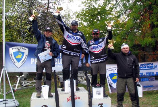 Petre German - berti.JPG