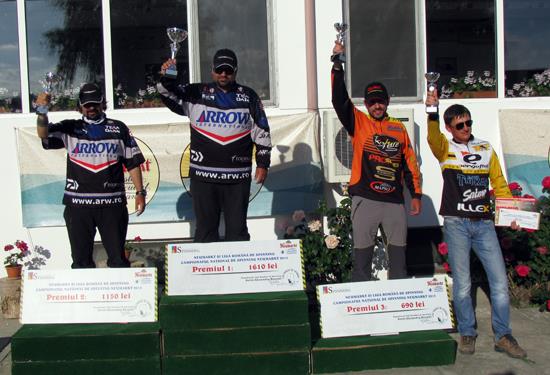 Petre German - echipa-berti-pescuit.JPG