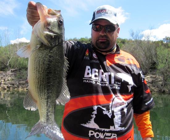 Petre German - fratii-german-petre.JPG