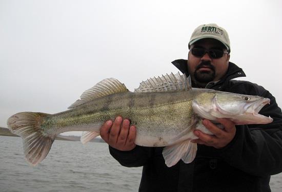 Petre German - pescuit-la-salau-berti.jpg