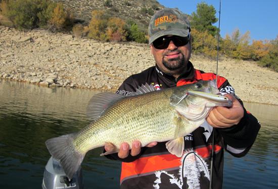 Petre German - pescuit-rapitori-petre-german.JPG