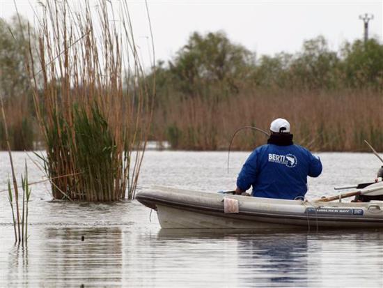 Petre German - petre-german-delta-dunarii.jpg