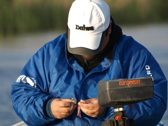 Petre German - petre-german.jpg