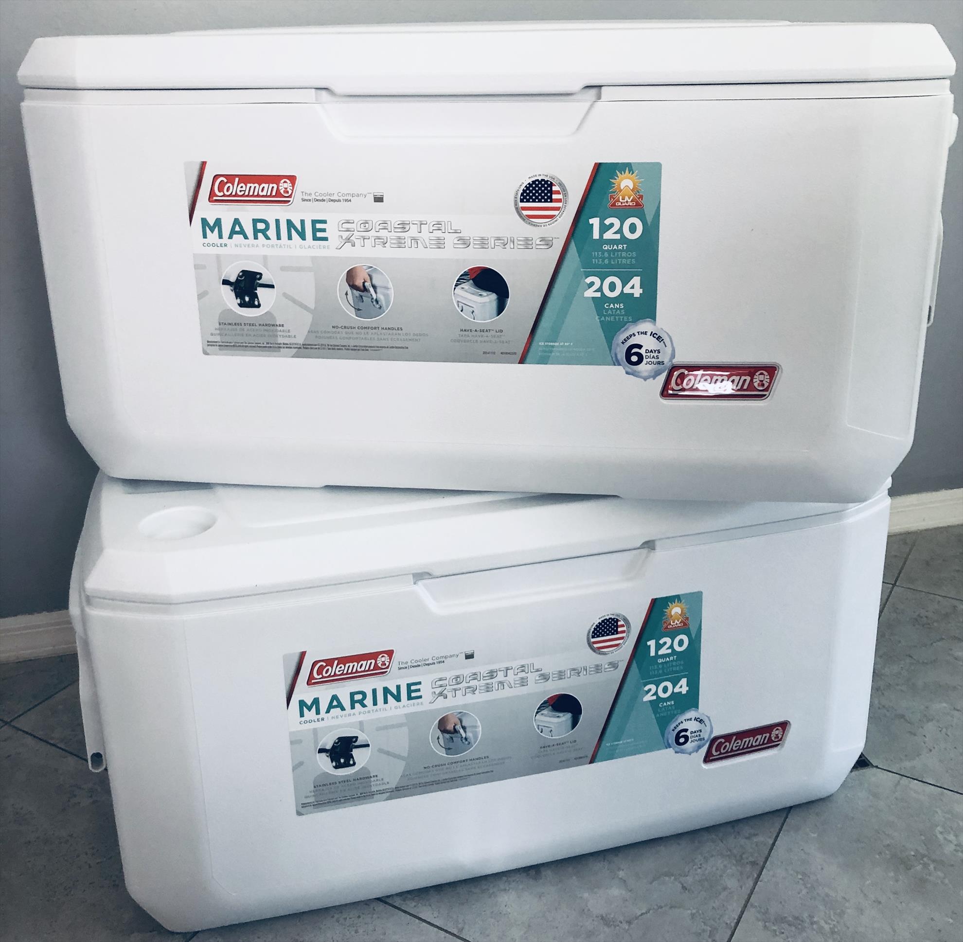  - 587601a1-ccb6-4278-990e-605efef2c7e4.jpeg