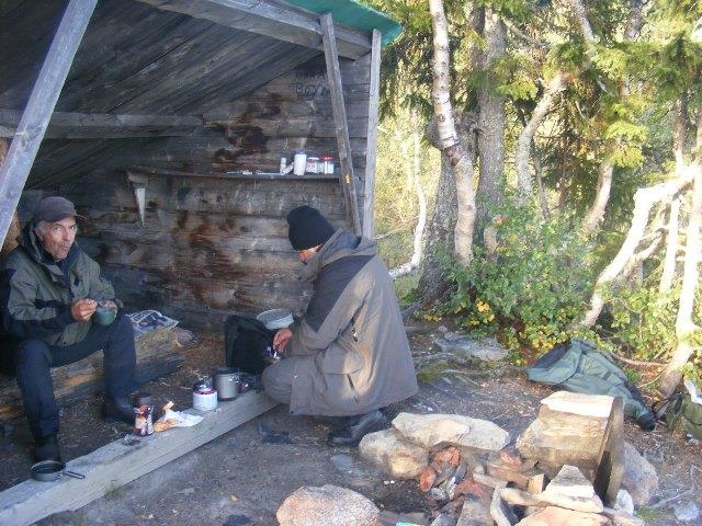 Marin Roteliuc - dscf57101.JPG