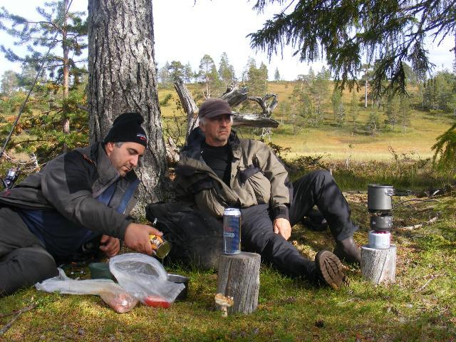 Marin Roteliuc - dscf57411.JPG