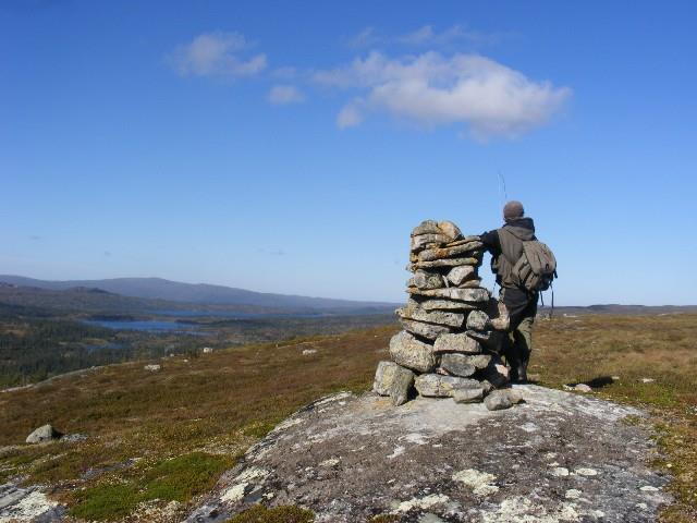 Marin Roteliuc - dscf57841.JPG