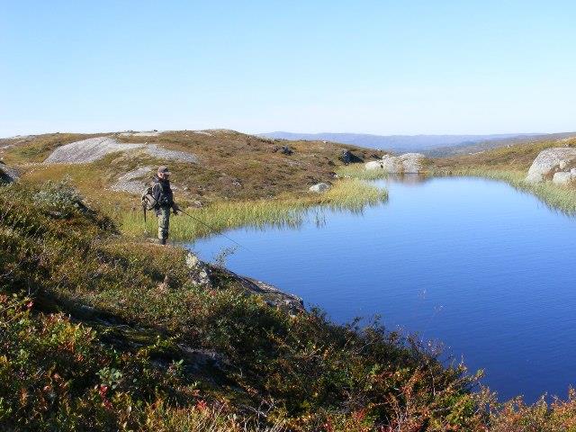 Marin Roteliuc - dscf58001.JPG