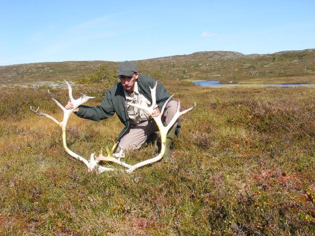 Marin Roteliuc - dscf58161.JPG