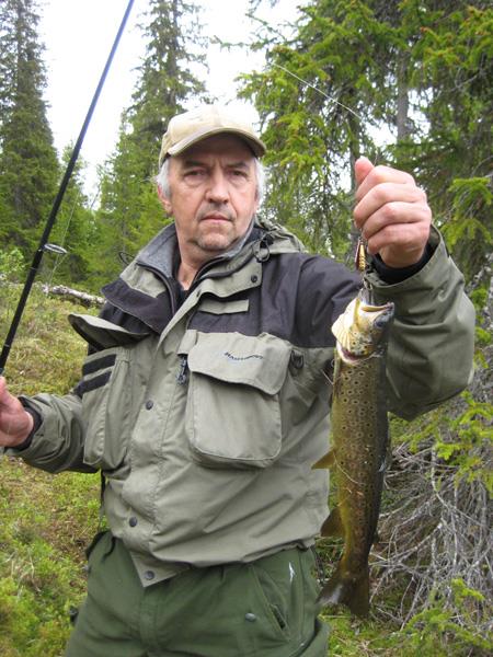 Marin Roteliuc - img21941.jpg