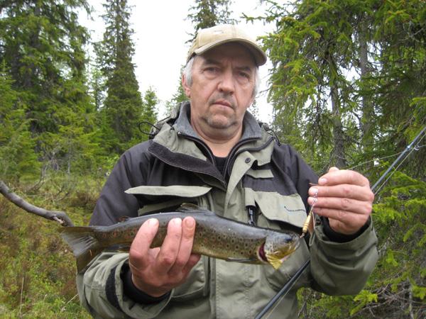 Marin Roteliuc - img22001.jpg