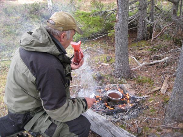 Marin Roteliuc - img23381.jpg