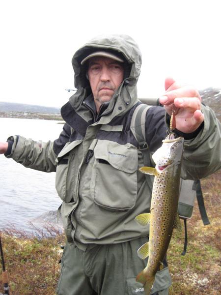 Marin Roteliuc - img25321.jpg