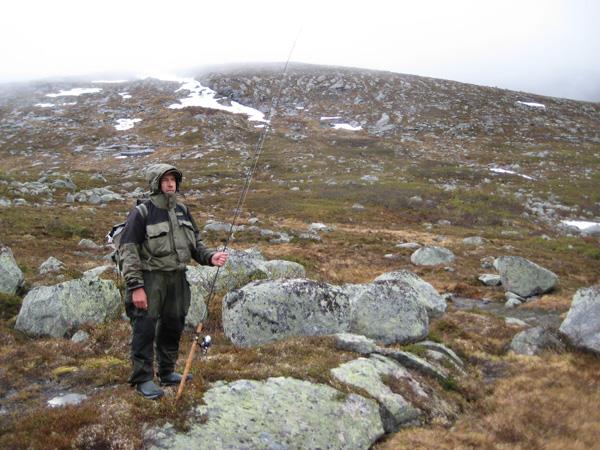 Marin Roteliuc - img25461.jpg