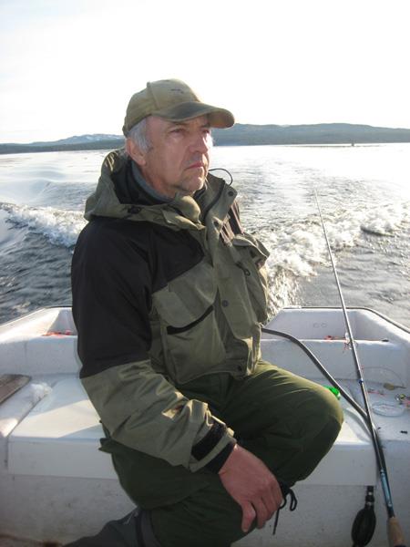 Marin Roteliuc - img27411.jpg