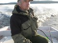 Marin Roteliuc - img27411.jpg