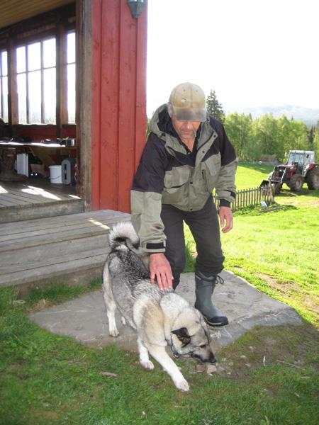 Marin Roteliuc - img27851.jpg