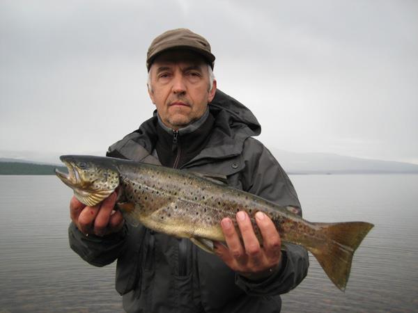 Marin Roteliuc - img65981.JPG