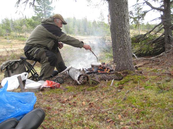 Marin Roteliuc - img68311.jpg