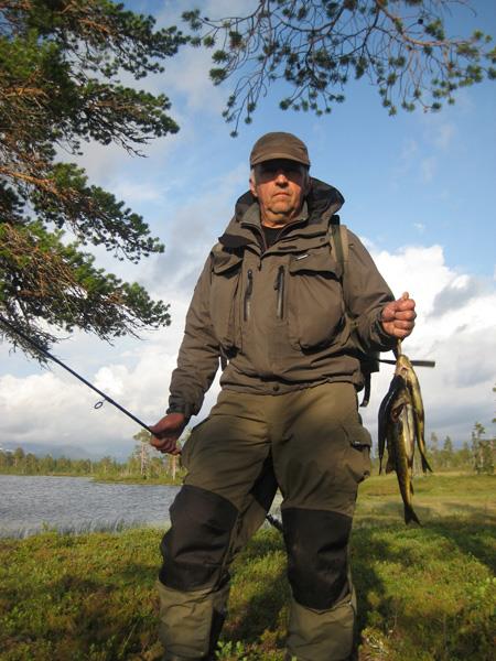 Marin Roteliuc - img68961.JPG