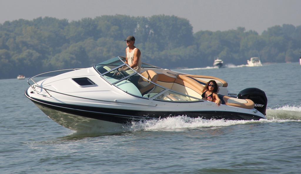  - viper-630-ansicht.jpg