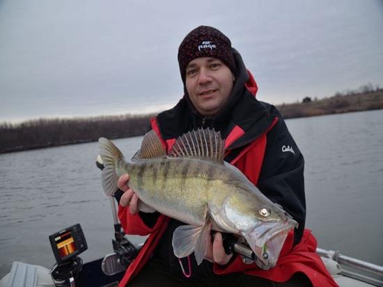 Liviu Voicu - liviu-voicu-.JPG