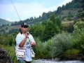 Liviu Voicu - pescuit-rapitori-liviu-voicu.JPG