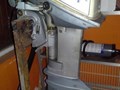  - motor-barca-2.JPG