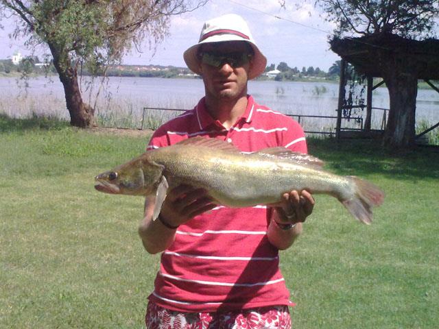 marius niculae - 05082009004.jpg