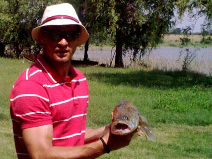 marius niculae - 05082009007.jpg