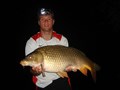 marius niculae - dsc001672.jpg