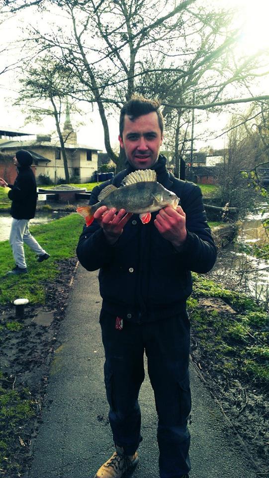 street fishing - biban10.jpg