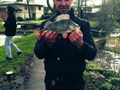 street fishing - biban10.jpg