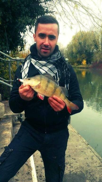 street fishing - biban3.jpg