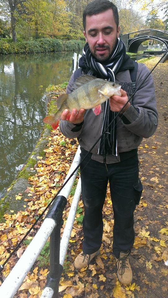 street fishing - biban4.jpg