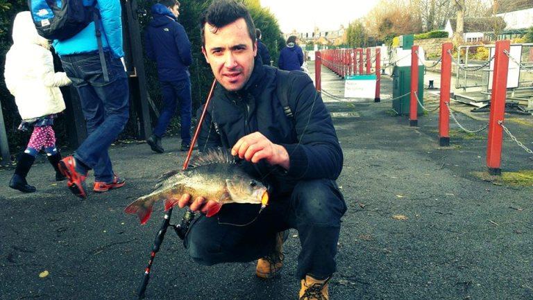 street fishing - biban5.jpg