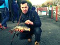 street fishing - biban5.jpg