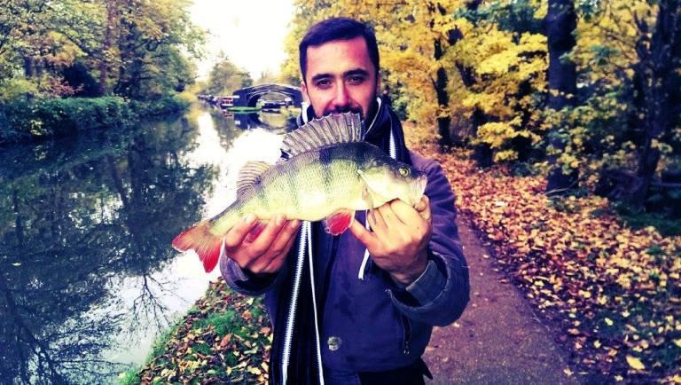 street fishing - biban6.jpg