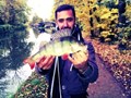 street fishing - biban6.jpg