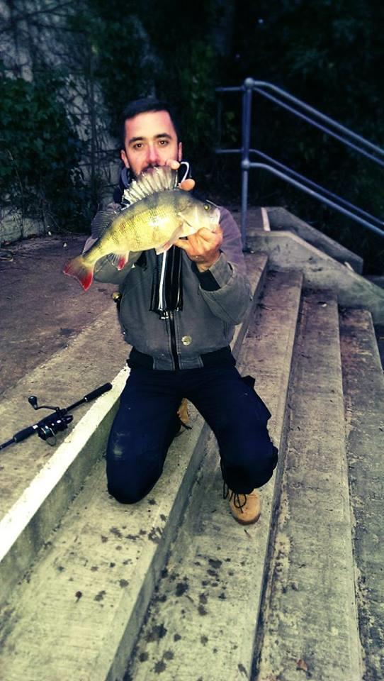 street fishing - biban7.jpg