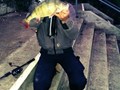 street fishing - biban7.jpg