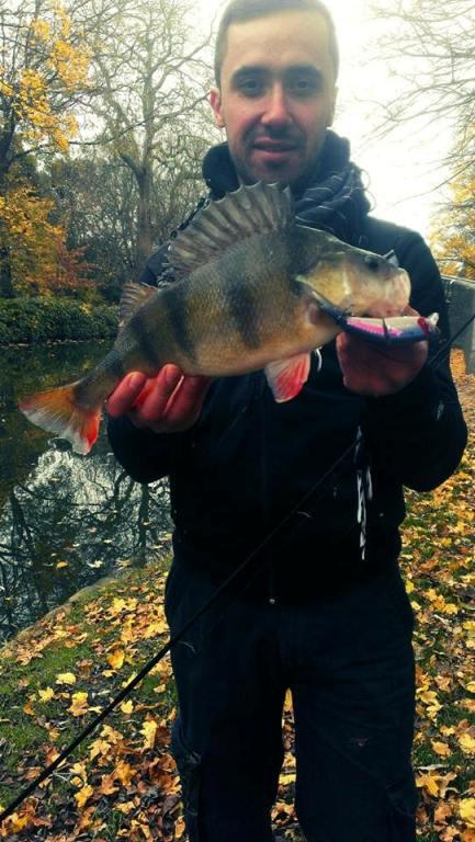 street fishing - biban8.jpg