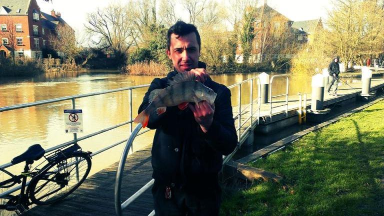 street fishing - biban9.jpg