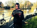 street fishing - biban9.jpg